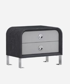 Bella Night Stand