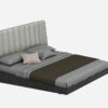 Casanova Bed