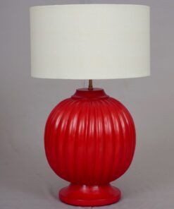 PIG35B