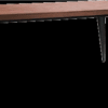 AB-M1608075