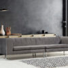 10300-LINO