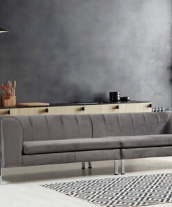 10300-LINO