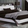 Valencia Bed