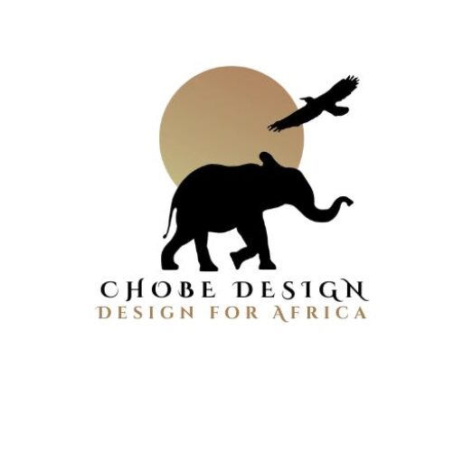 Chobe Design Furniture