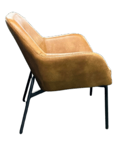 Alternative view of test