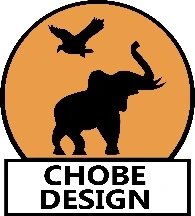 Chobe Design Furniture